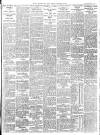 Daily Record Friday 14 October 1910 Page 5