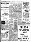 Daily Record Friday 14 October 1910 Page 7