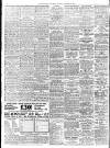 Daily Record Friday 14 October 1910 Page 8