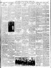 Daily Record Wednesday 19 October 1910 Page 3