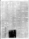 Daily Record Wednesday 19 October 1910 Page 5