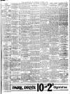 Daily Record Wednesday 19 October 1910 Page 7