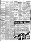 Daily Record Wednesday 19 October 1910 Page 8