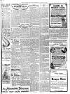 Daily Record Wednesday 19 October 1910 Page 9