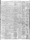 Daily Record Wednesday 19 October 1910 Page 10
