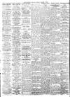 Daily Record Friday 28 October 1910 Page 4