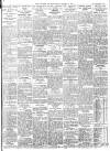 Daily Record Friday 28 October 1910 Page 5