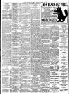 Daily Record Friday 28 October 1910 Page 6