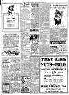 Daily Record Friday 28 October 1910 Page 7