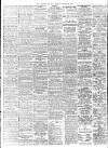Daily Record Friday 28 October 1910 Page 8