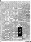 Daily Record Tuesday 01 November 1910 Page 3
