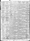 Daily Record Tuesday 01 November 1910 Page 4