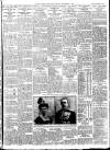 Daily Record Tuesday 01 November 1910 Page 5