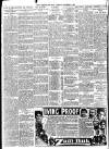 Daily Record Tuesday 01 November 1910 Page 6