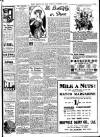 Daily Record Tuesday 01 November 1910 Page 7