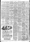 Daily Record Tuesday 01 November 1910 Page 8