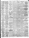 Daily Record Wednesday 30 November 1910 Page 4