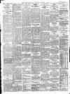 Daily Record Wednesday 30 November 1910 Page 5