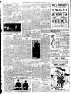 Daily Record Wednesday 30 November 1910 Page 7