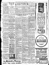 Daily Record Wednesday 30 November 1910 Page 9