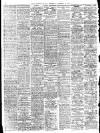 Daily Record Wednesday 30 November 1910 Page 10