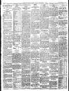 Daily Record Friday 02 December 1910 Page 5