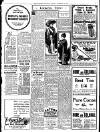 Daily Record Friday 02 December 1910 Page 9