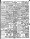 Daily Record Friday 02 December 1910 Page 10