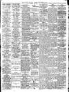 Daily Record Saturday 03 December 1910 Page 4