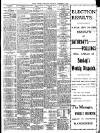 Daily Record Saturday 03 December 1910 Page 8