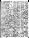 Daily Record Saturday 03 December 1910 Page 10