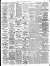 Daily Record Monday 05 December 1910 Page 4