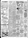 Daily Record Monday 05 December 1910 Page 9
