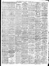 Daily Record Monday 05 December 1910 Page 10