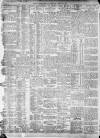 Daily Record Monday 02 January 1911 Page 2