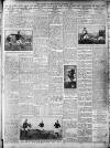 Daily Record Monday 02 January 1911 Page 7