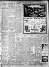 Daily Record Monday 02 January 1911 Page 8
