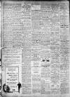 Daily Record Monday 02 January 1911 Page 10