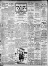 Daily Record Tuesday 03 January 1911 Page 2