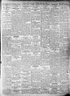 Daily Record Tuesday 03 January 1911 Page 5