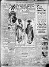 Daily Record Tuesday 03 January 1911 Page 7
