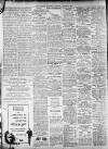 Daily Record Tuesday 03 January 1911 Page 8