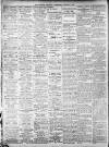 Daily Record Wednesday 04 January 1911 Page 4