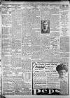 Daily Record Wednesday 04 January 1911 Page 6