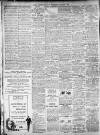 Daily Record Wednesday 04 January 1911 Page 8