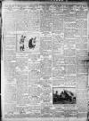 Daily Record Thursday 05 January 1911 Page 3