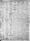 Daily Record Thursday 05 January 1911 Page 4