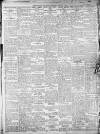 Daily Record Thursday 05 January 1911 Page 5