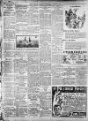 Daily Record Thursday 05 January 1911 Page 6