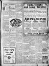 Daily Record Thursday 05 January 1911 Page 7
